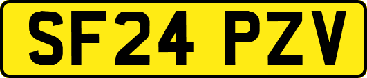 SF24PZV