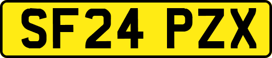 SF24PZX