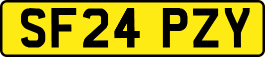 SF24PZY