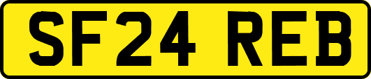 SF24REB