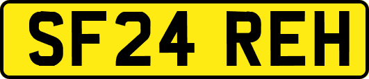 SF24REH