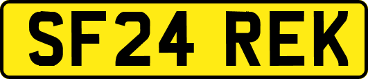 SF24REK