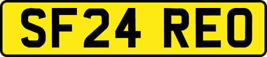 SF24REO