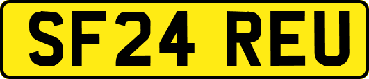 SF24REU