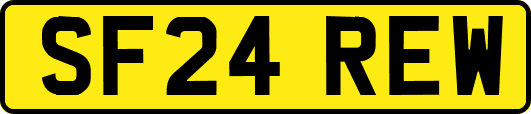 SF24REW