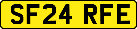 SF24RFE