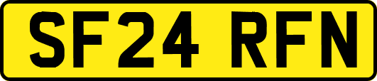 SF24RFN