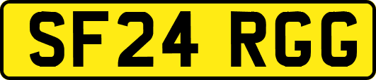 SF24RGG