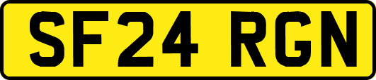 SF24RGN