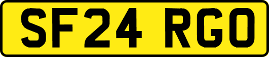 SF24RGO