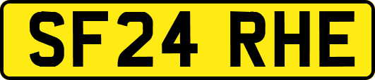 SF24RHE