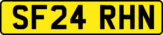 SF24RHN