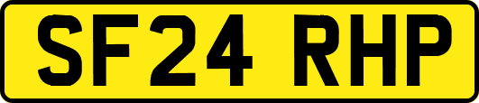 SF24RHP