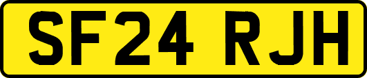 SF24RJH