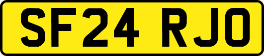 SF24RJO