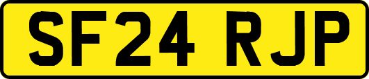 SF24RJP