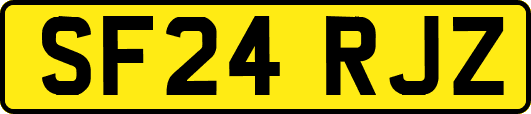 SF24RJZ