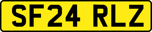 SF24RLZ