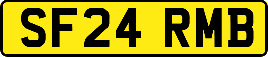SF24RMB