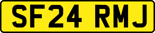 SF24RMJ