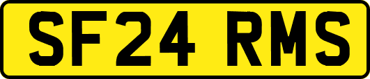 SF24RMS