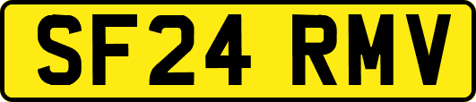 SF24RMV