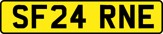 SF24RNE