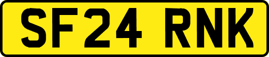 SF24RNK