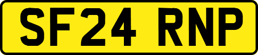 SF24RNP