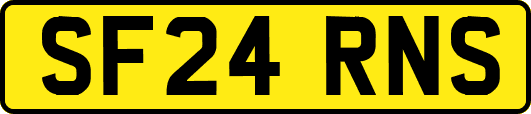 SF24RNS