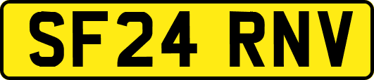 SF24RNV