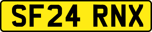 SF24RNX