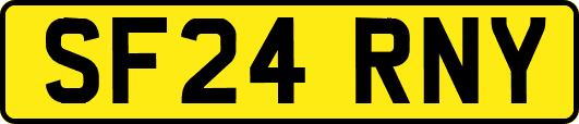 SF24RNY