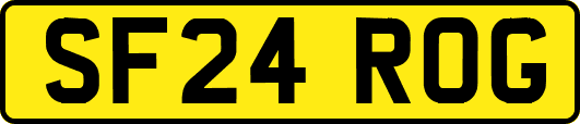 SF24ROG