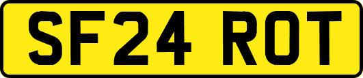 SF24ROT
