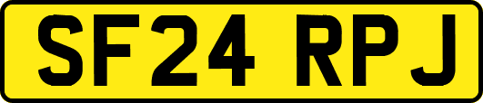 SF24RPJ