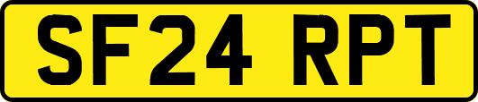 SF24RPT