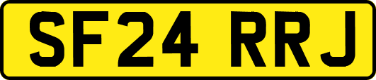 SF24RRJ