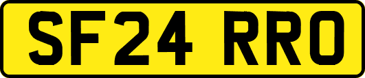 SF24RRO