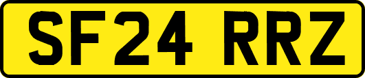SF24RRZ