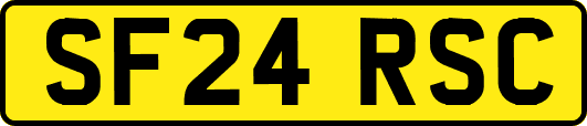 SF24RSC