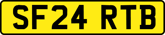 SF24RTB