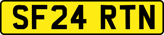 SF24RTN