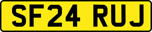 SF24RUJ