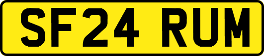 SF24RUM