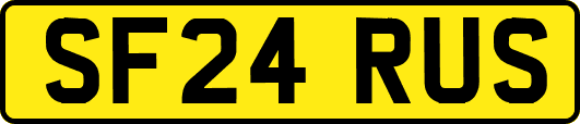 SF24RUS