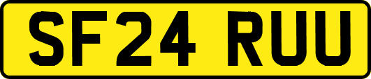 SF24RUU