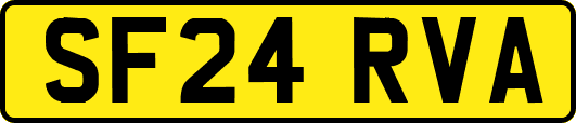 SF24RVA