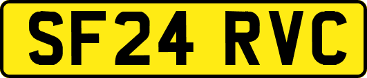 SF24RVC