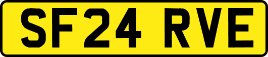 SF24RVE